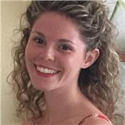 Laureata in Scienze Chimiche offre ripetizioni di chimica per studenti